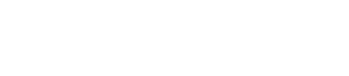 APA4D
